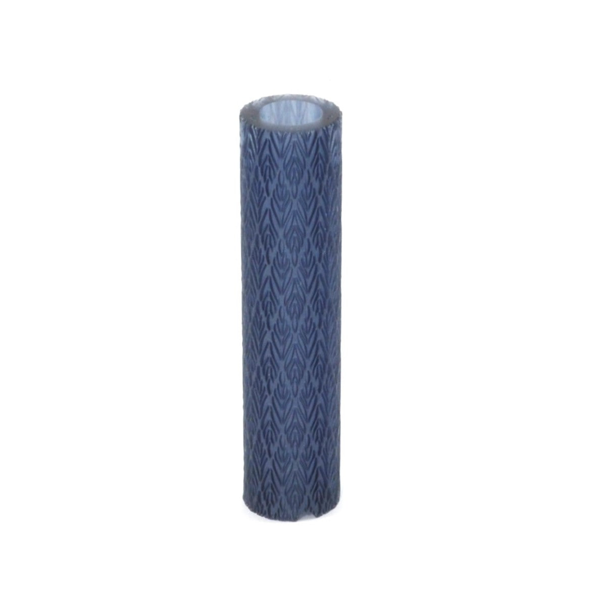 Texture Roller Moroccan Leaves