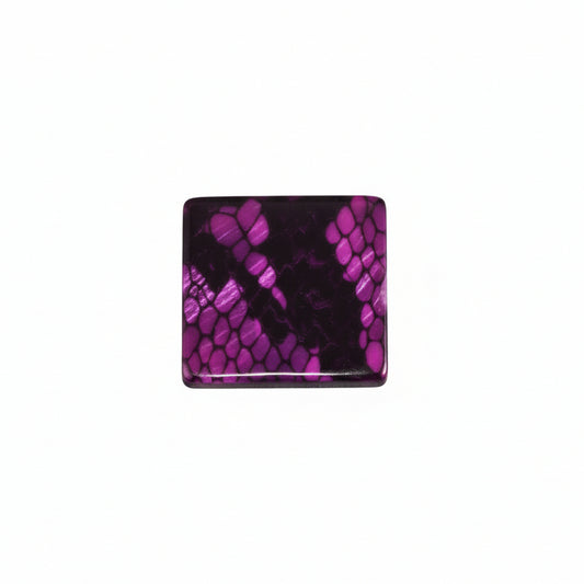 Printed Shell
