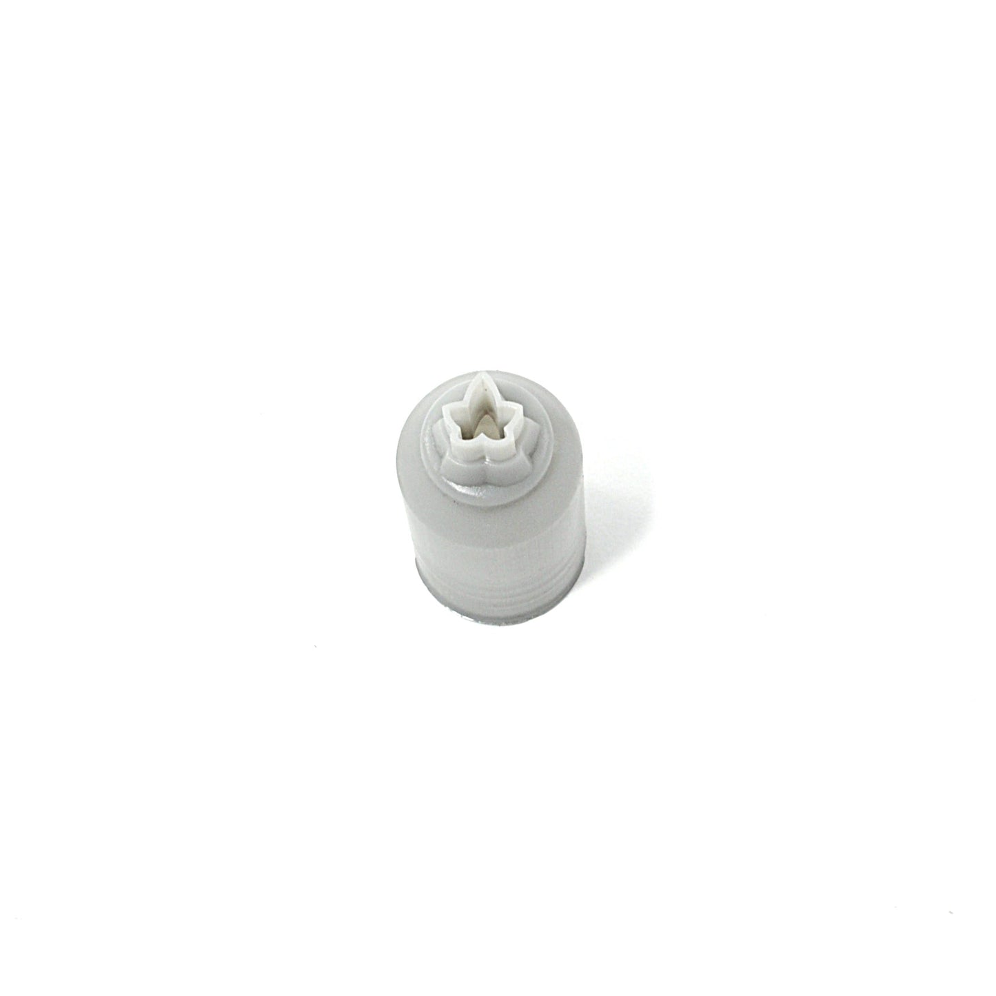 Ivy Micro Cutters Reduced
