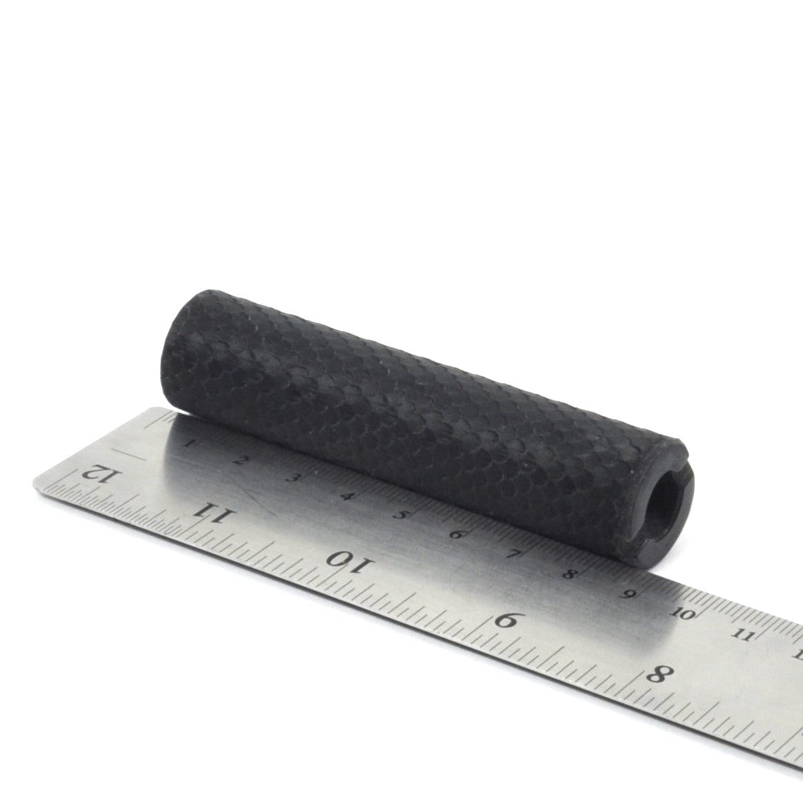 Snake Scales Texture Roller | 85mm