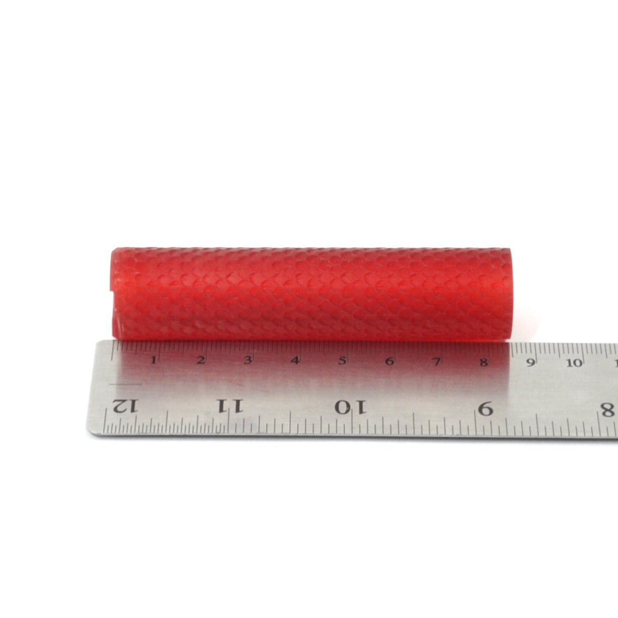 Texture Roller Snake Scales Reduced 85mm