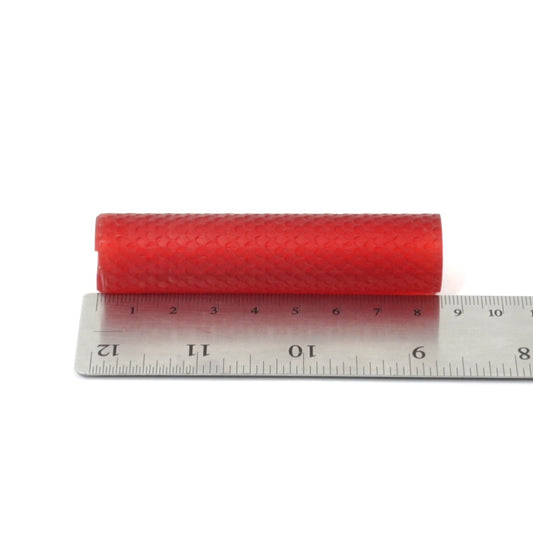 Texture Roller Snake Scales Reduced 85mm