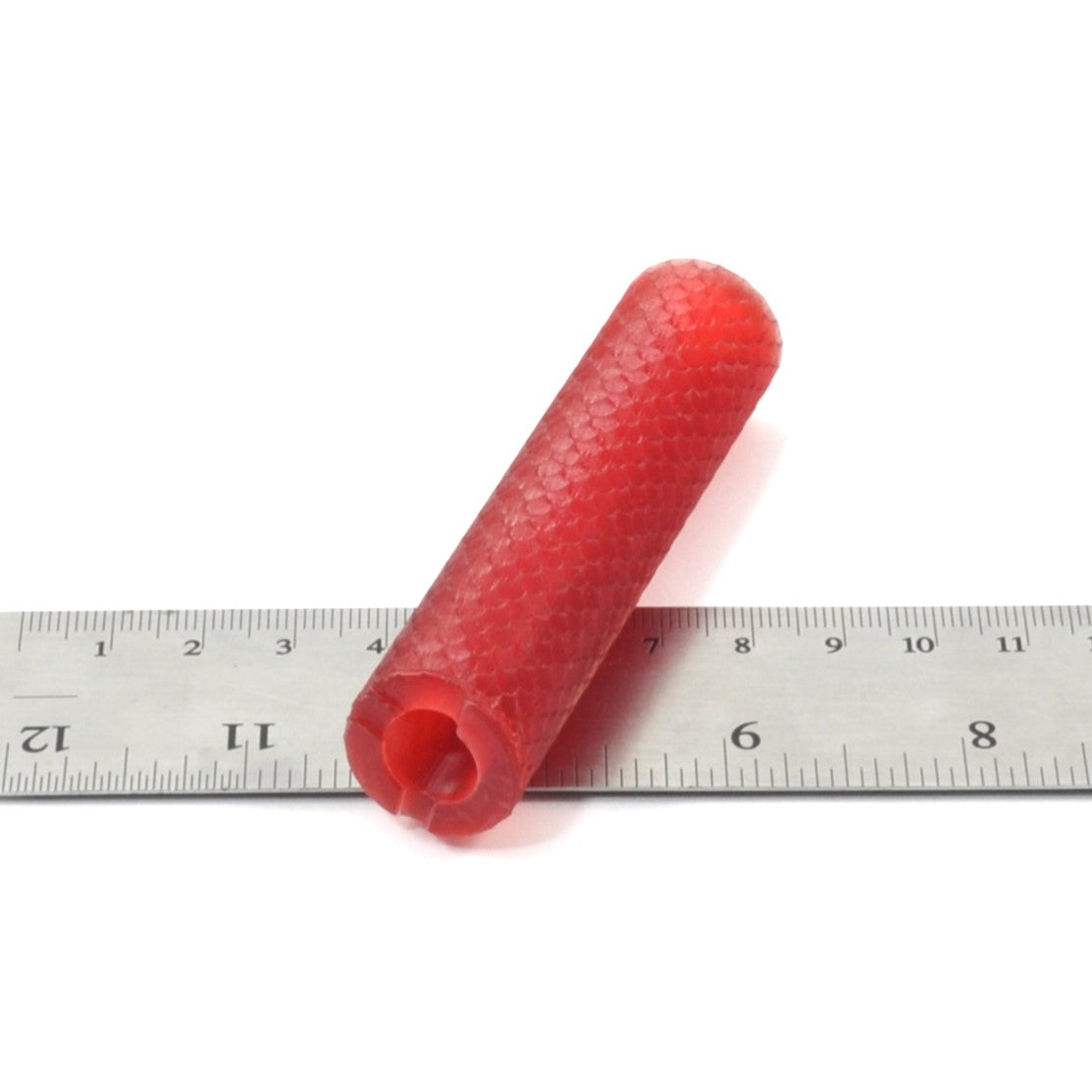 Texture Roller Snake Scales Reduced 85mm