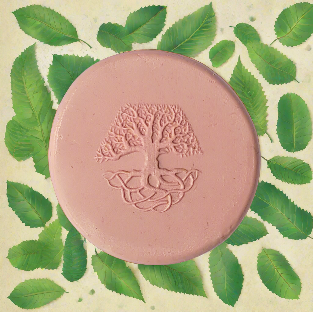 Tree Of Life Smaller Mini Textures