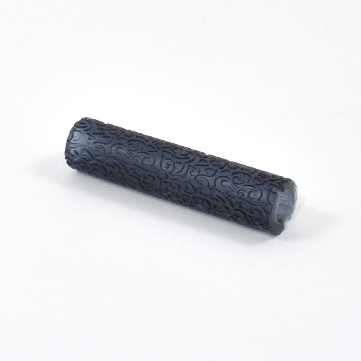 Texture Roller Valentine Vines Reduced 68mm