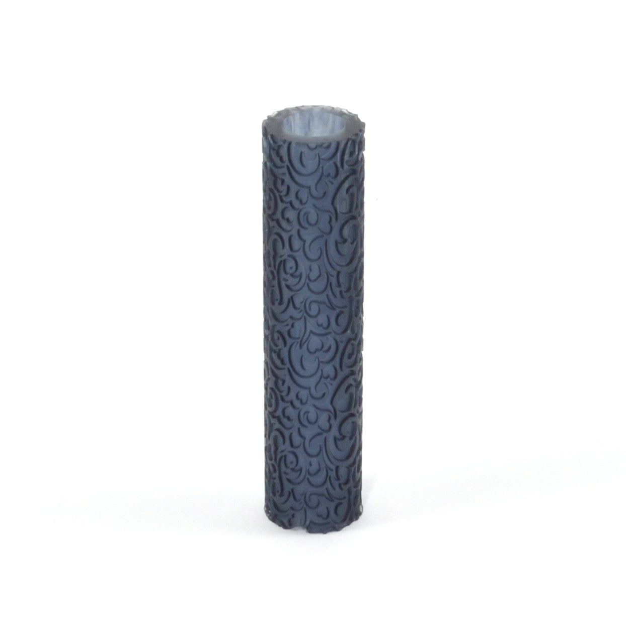 Texture Roller Valentine Vines Reduced 68mm
