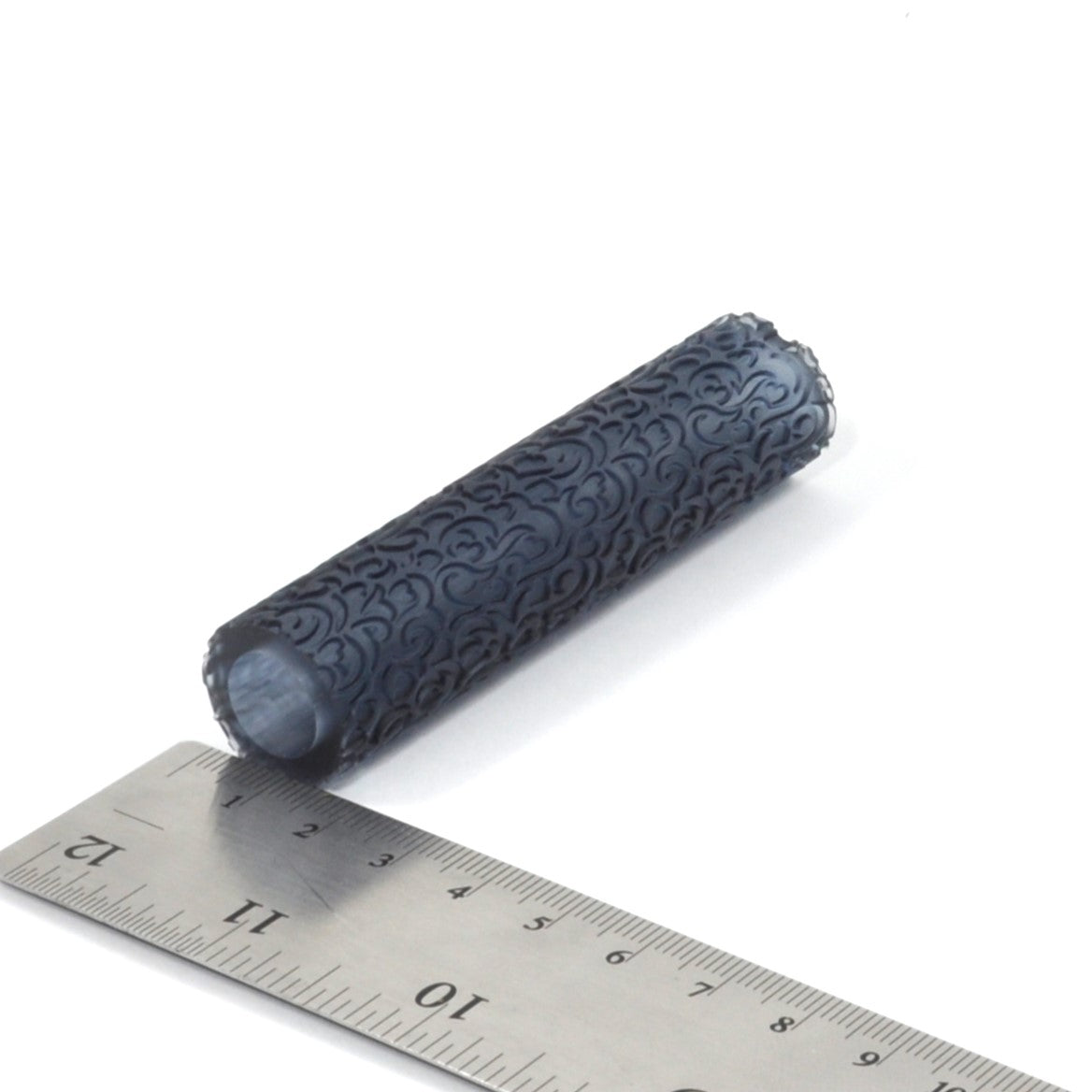 Texture Roller Valentine Vines Reduced 68mm