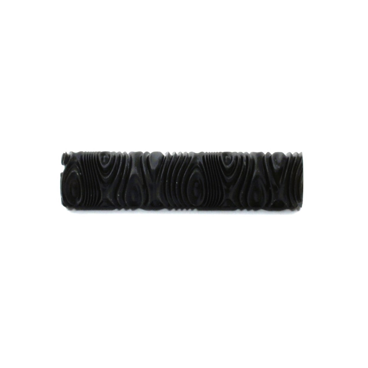 Texture Roller Wood Grain