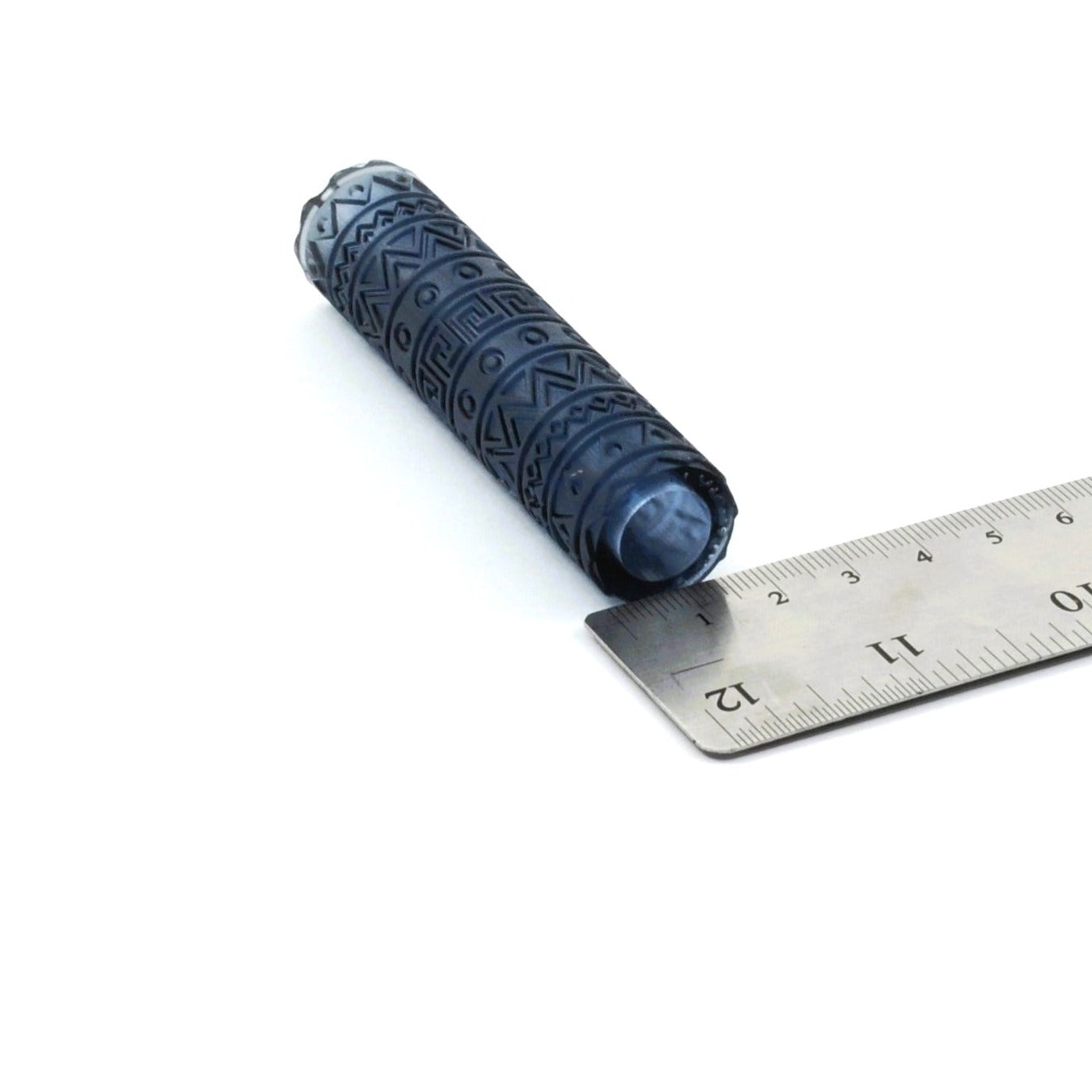 Texture Roller Aztec Reduced 73mm & 68mm
