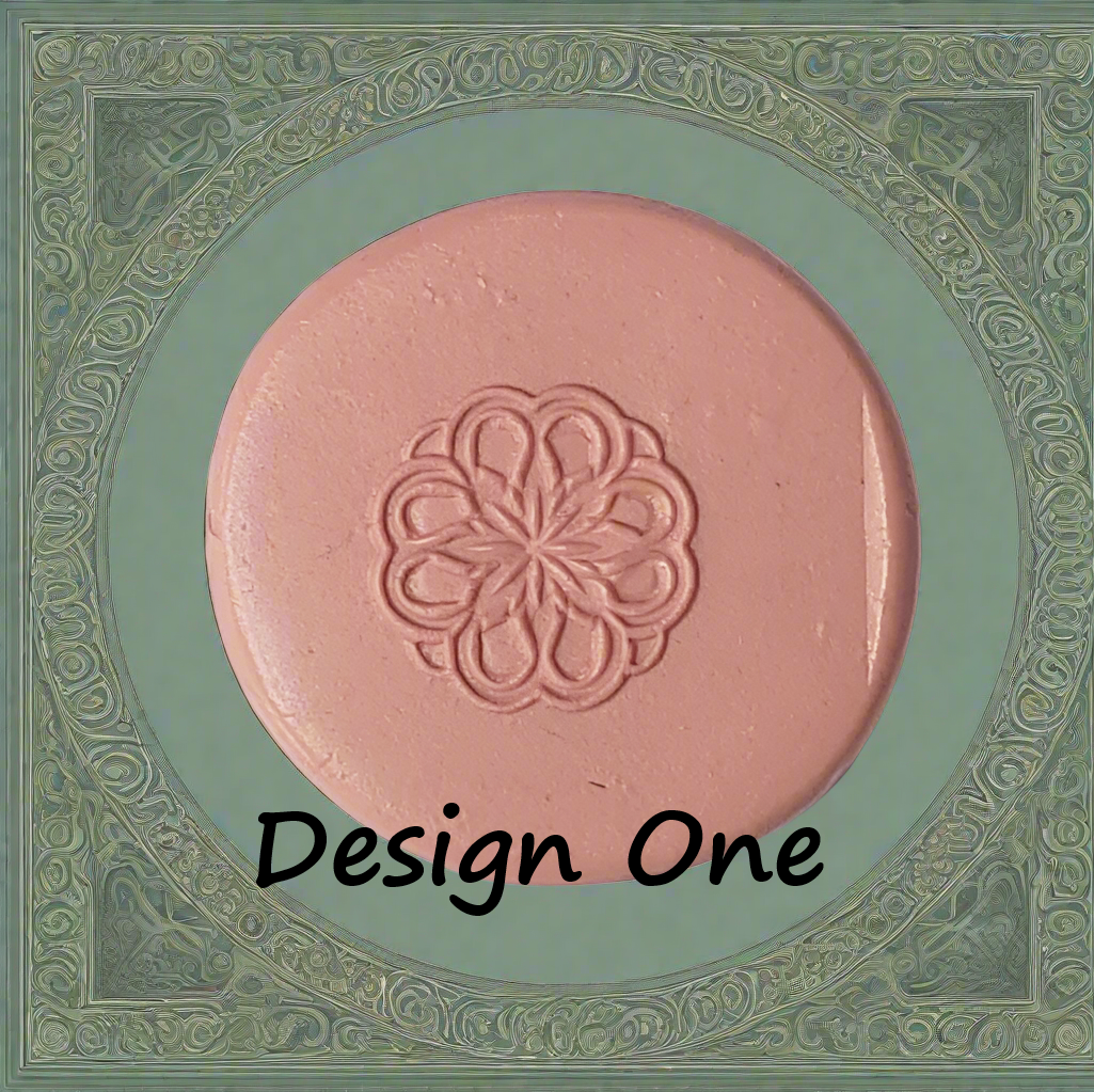 Celtic Designs Smaller Mini Textures