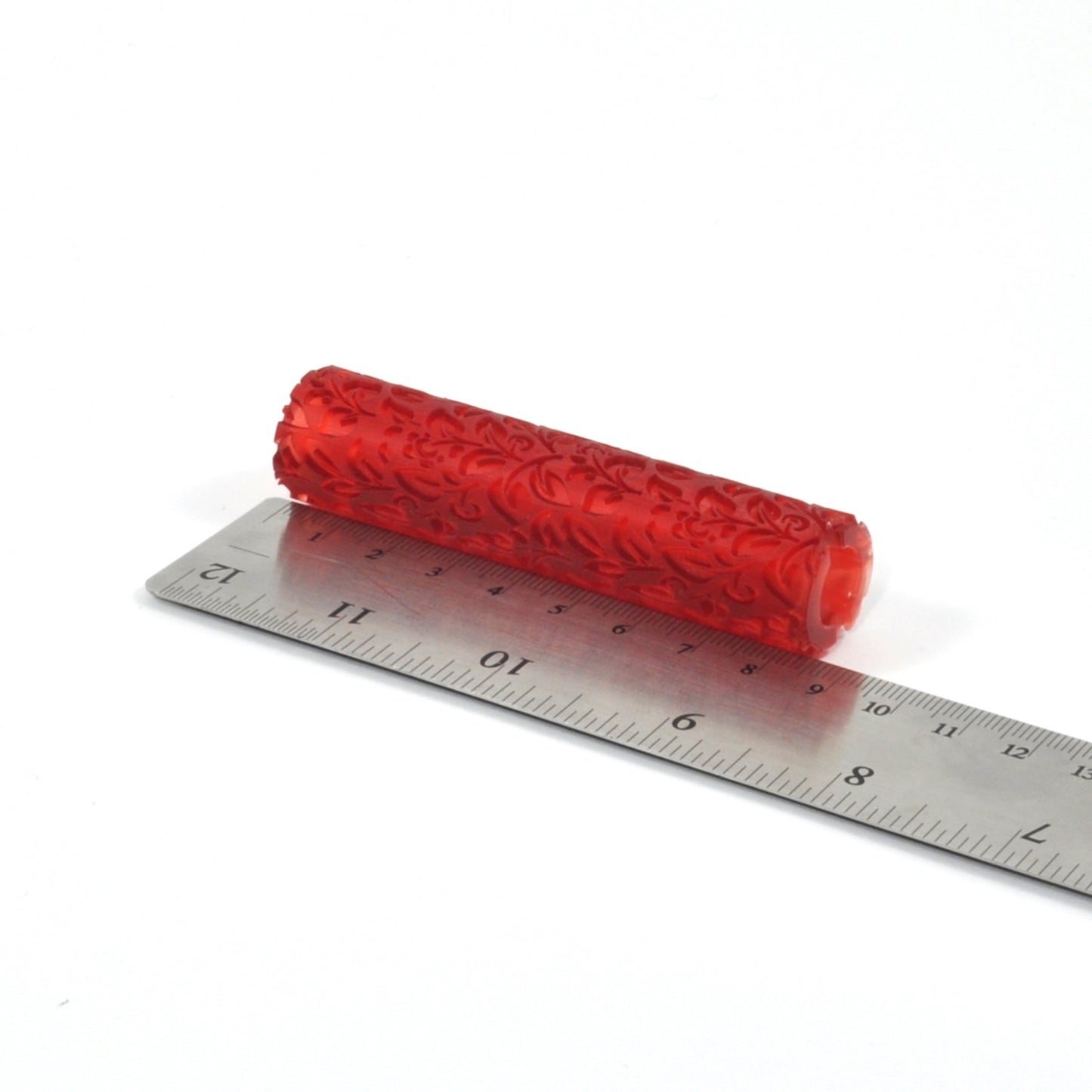 Cherry Tree Texture Roller | 85mm