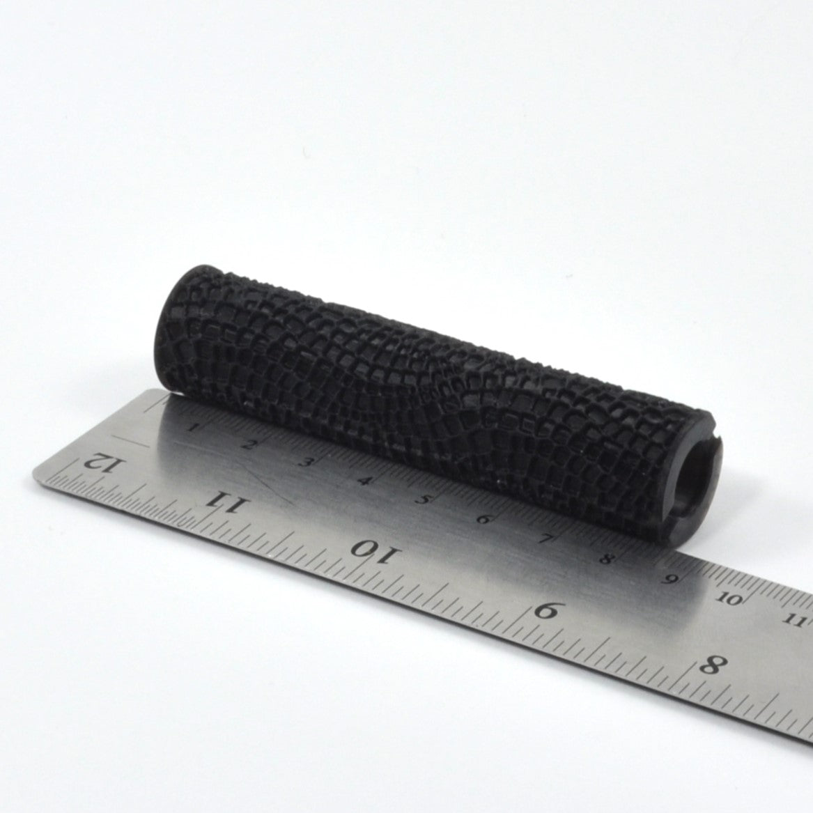 Crocodile Scales Texture Roller | 85mm