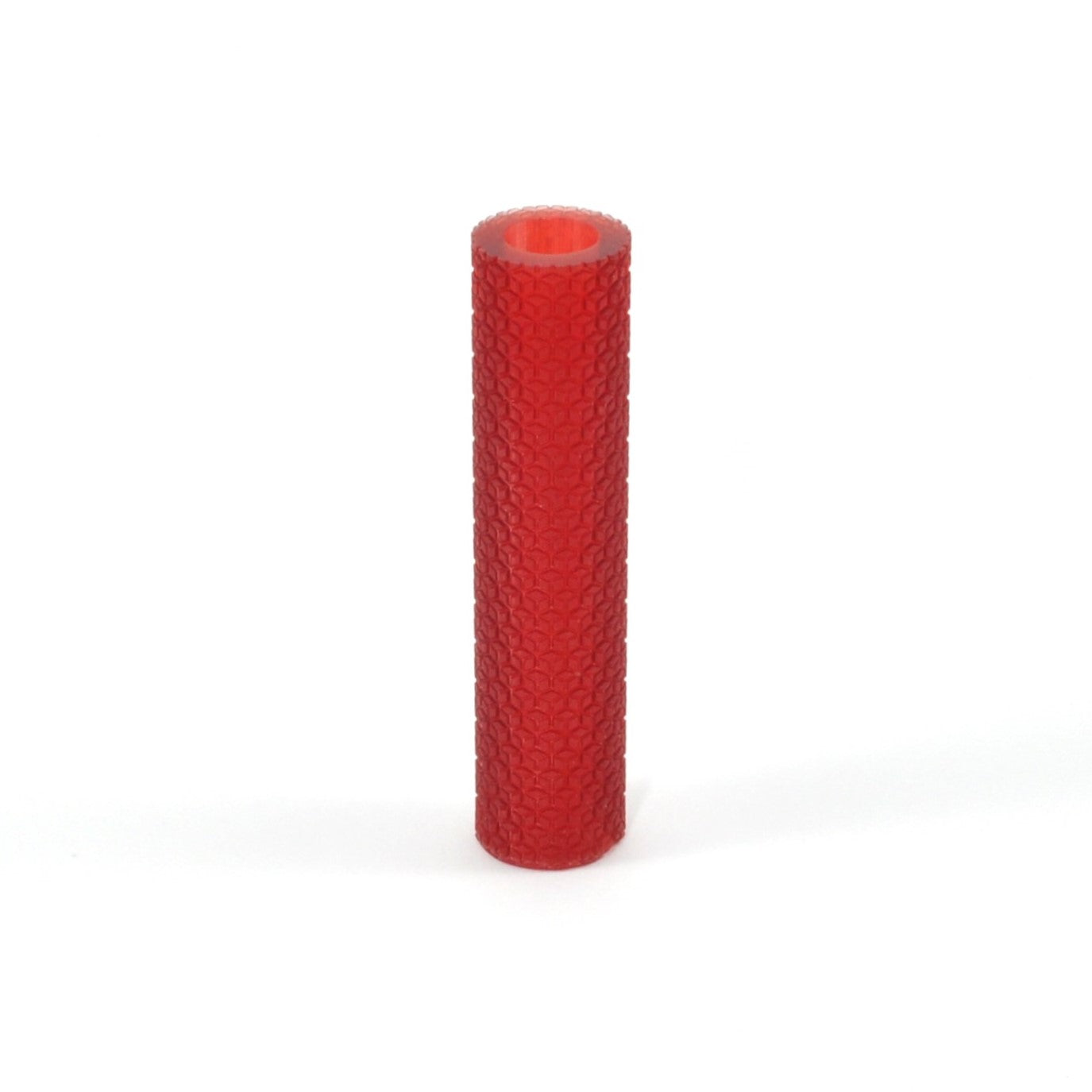 Texture Roller Cubes