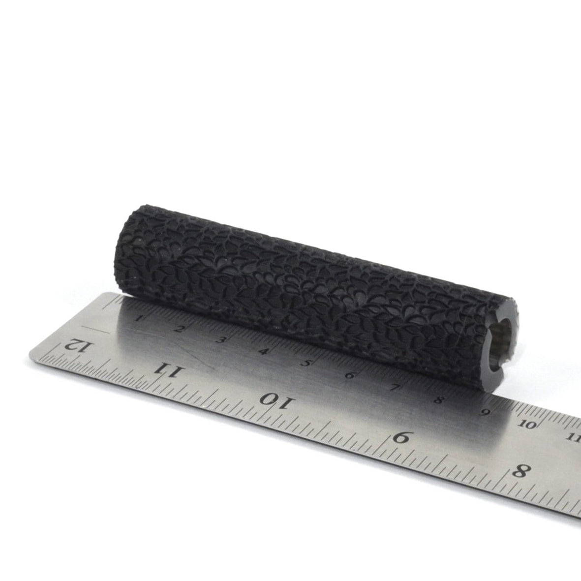Drops Texture Roller | 85mm