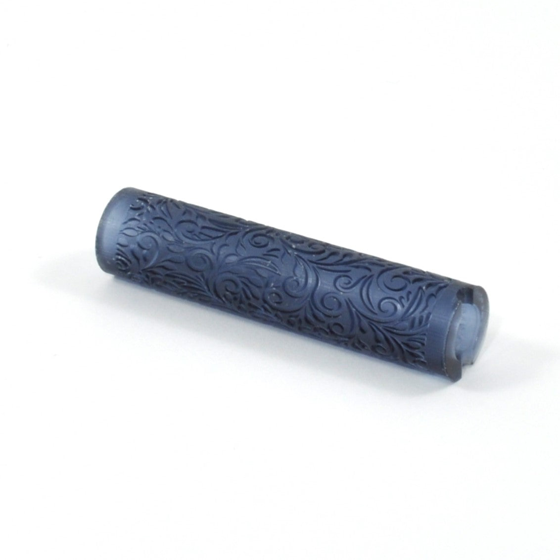 Texture Roller Enchanted Botanicals 77 & 73mm
