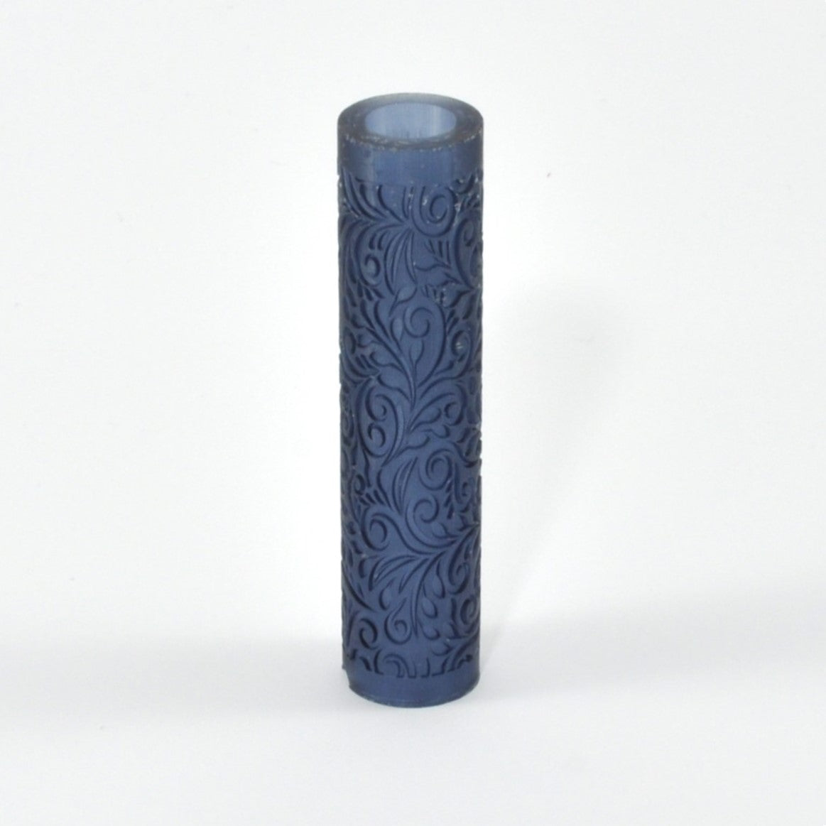 Texture Roller Enchanted Botanicals 77 & 73mm