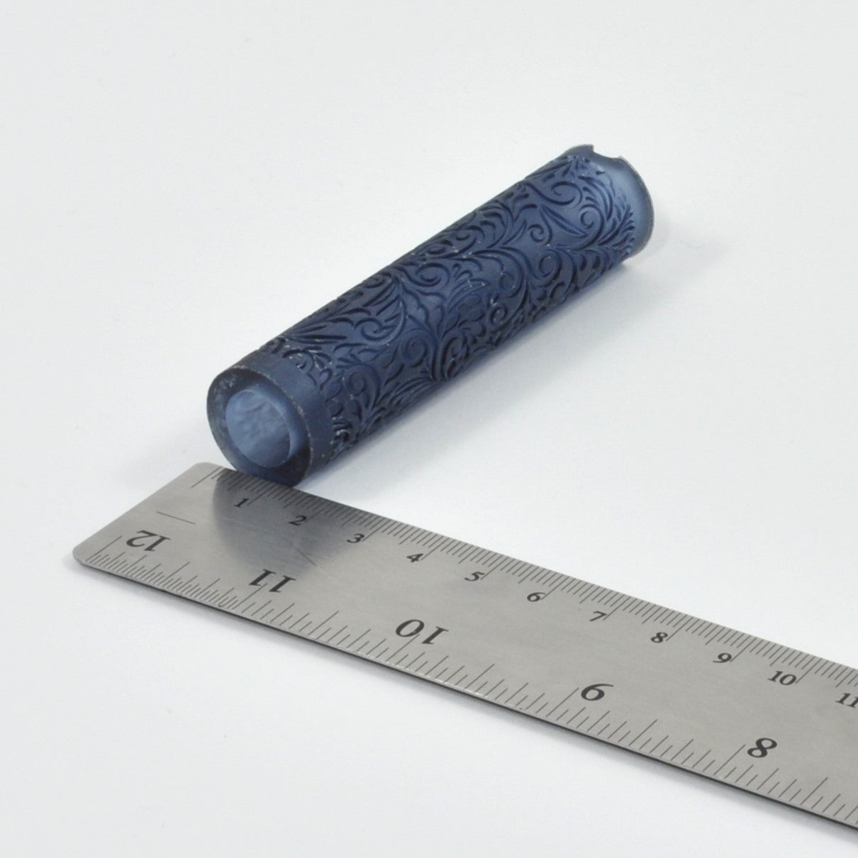 Texture Roller Enchanted Botanicals 77 & 73mm