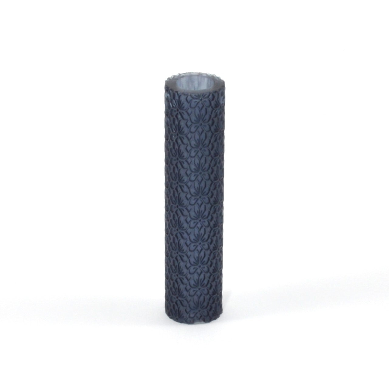 Texture Roller Flowers Reduced 74 & 69mm