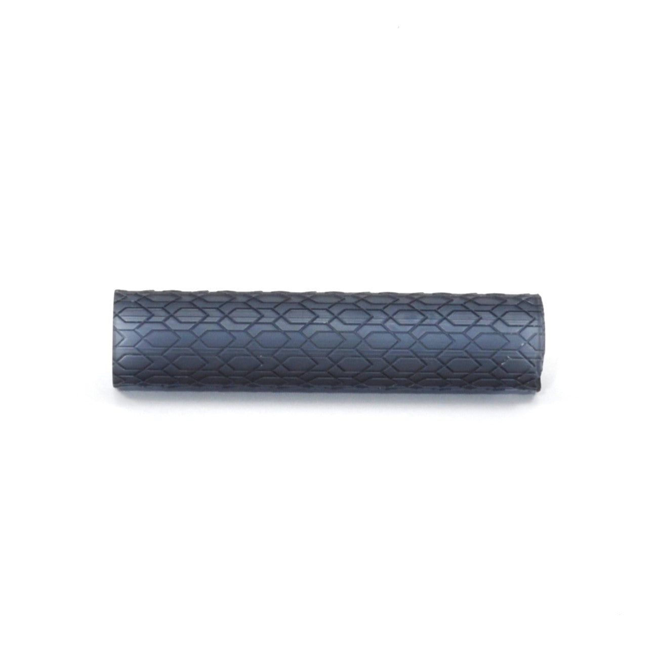 Texture Roller Geometric