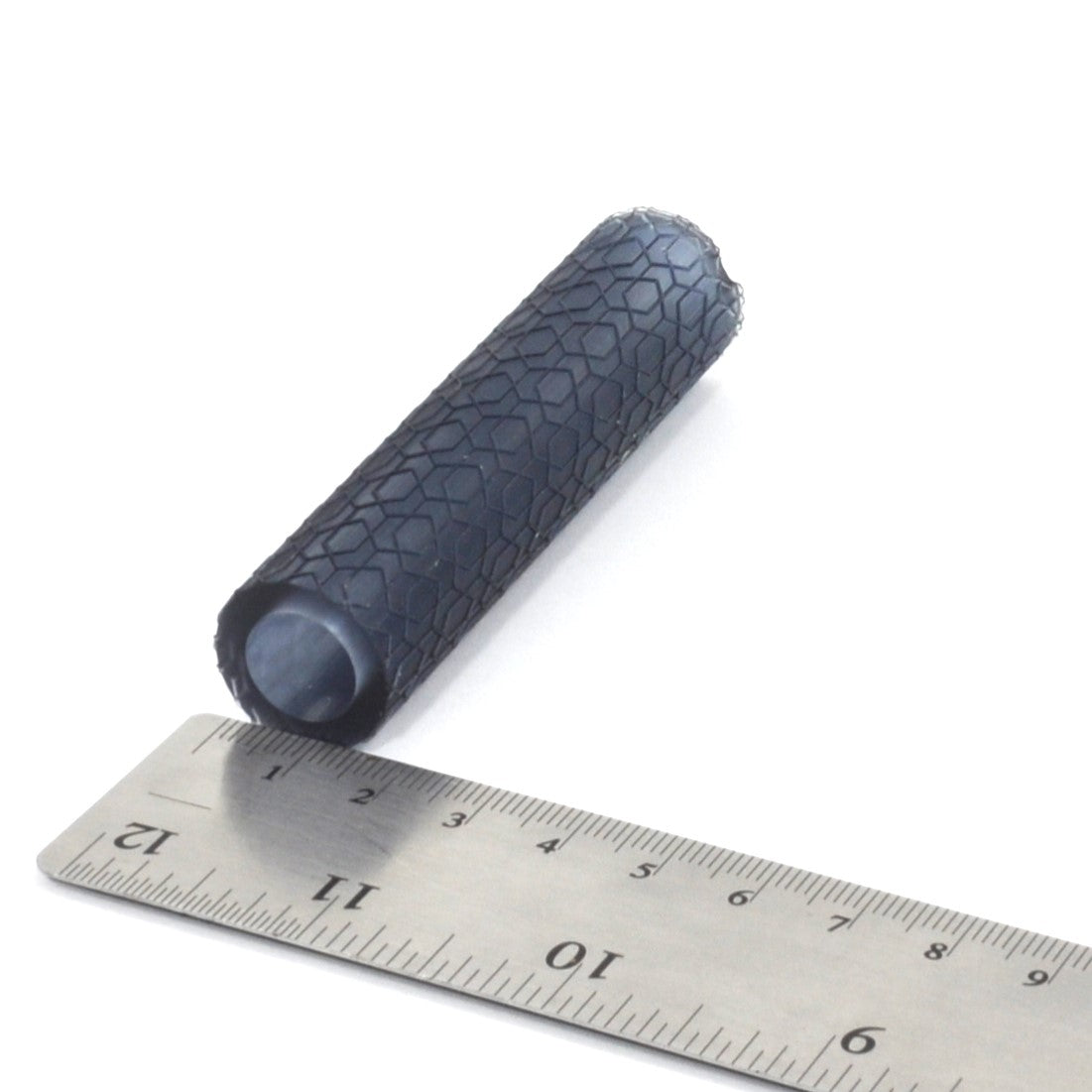 Texture Roller Geometric Reduced 67mm