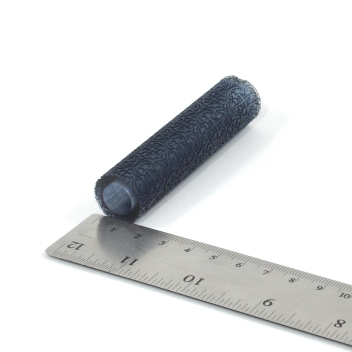 Texture Roller Geometric Fancy Tile 67mm