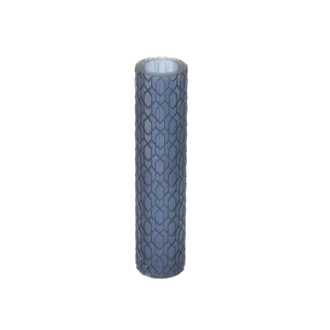 Texture Roller Geometric Reduced 67mm