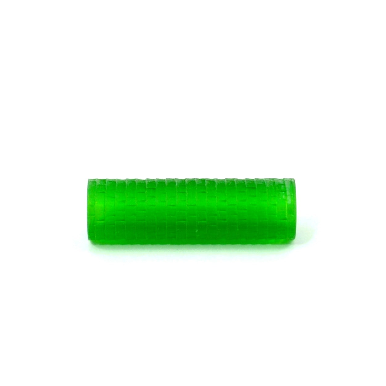 Texture Roller Brick Tile 75mm