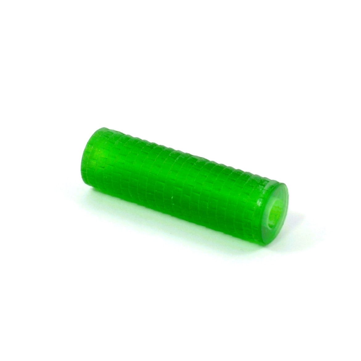 Texture Roller Brick Tile 75mm