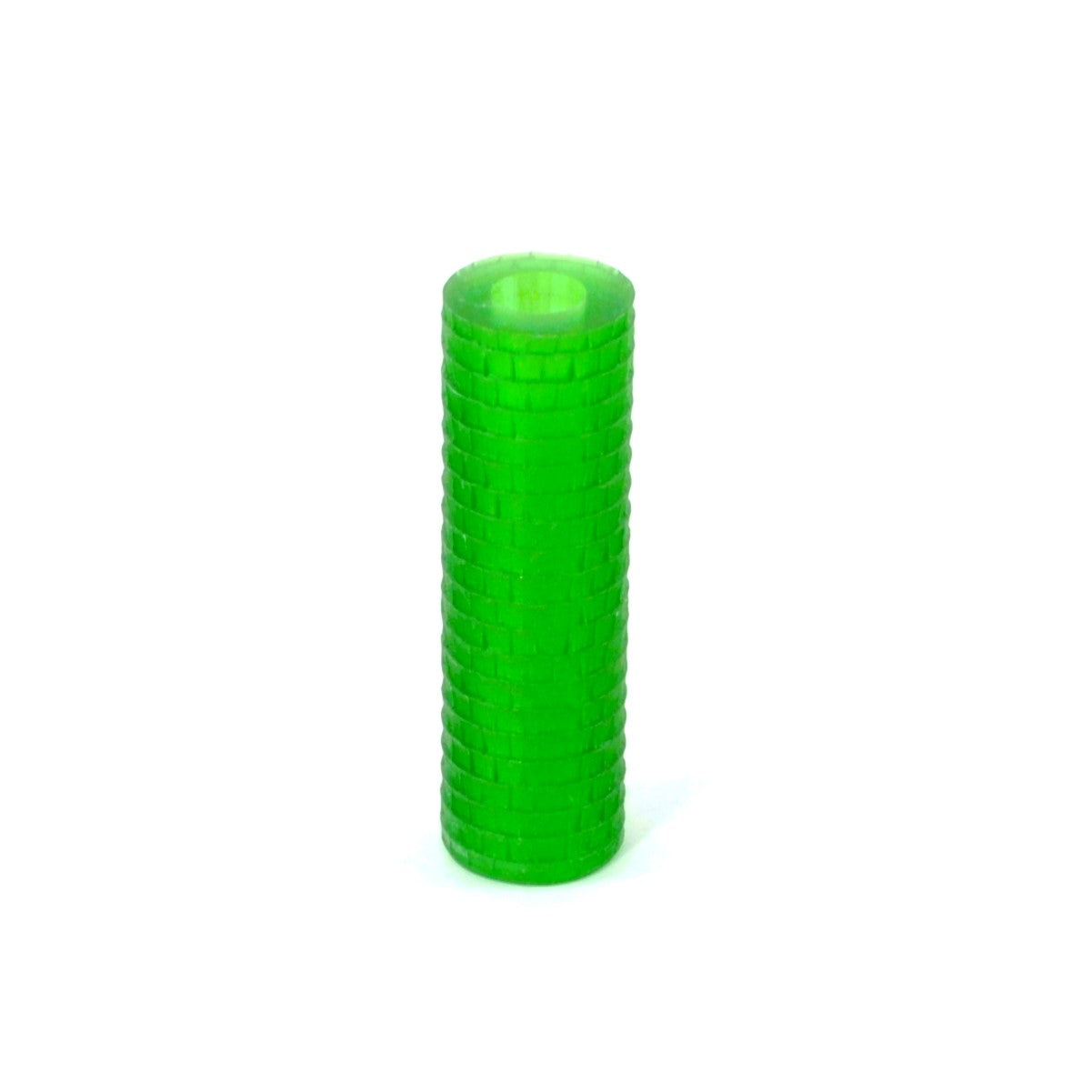 Texture Roller Brick Tile 75mm