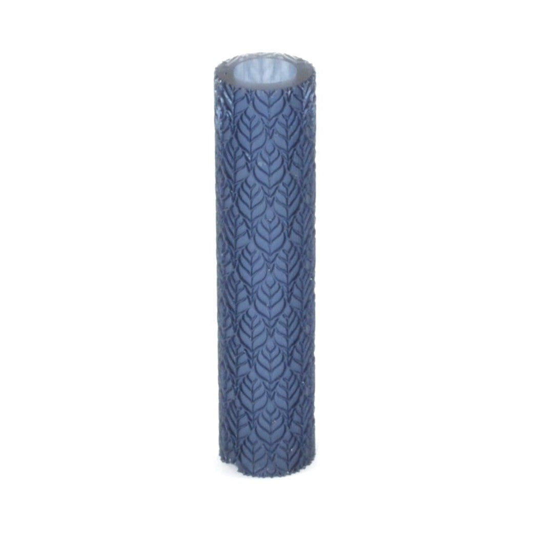 Texture Roller Leaf Repeat Reduced 73mm