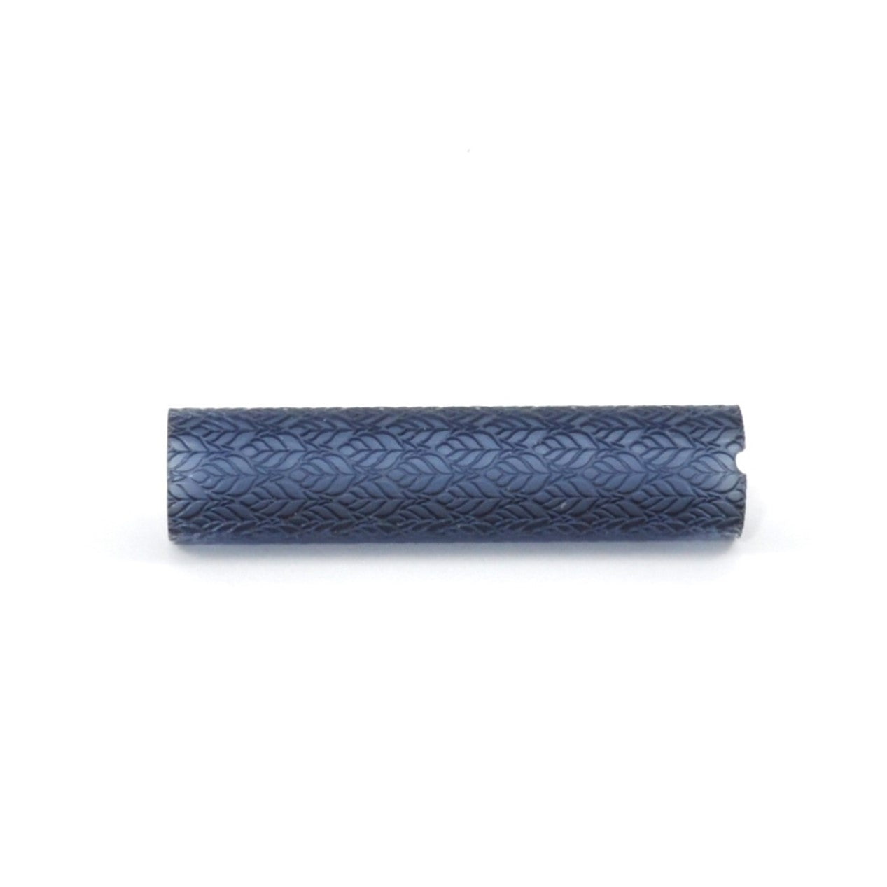 Texture Roller Leaf Repeat Reduced 73mm