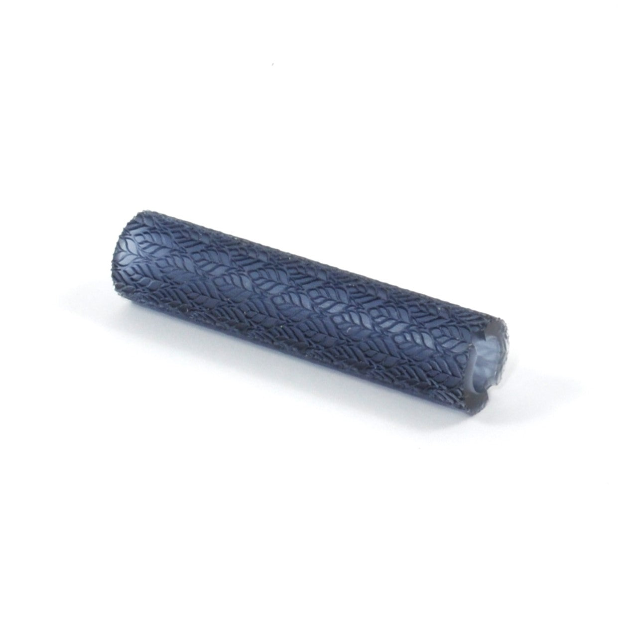 Texture Roller Leaf Repeat Reduced 73mm
