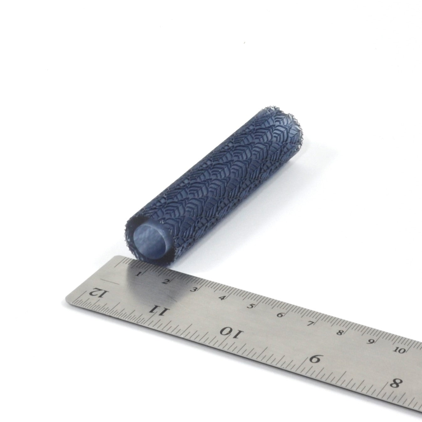 Texture Roller Leaf Repeat Reduced 73mm