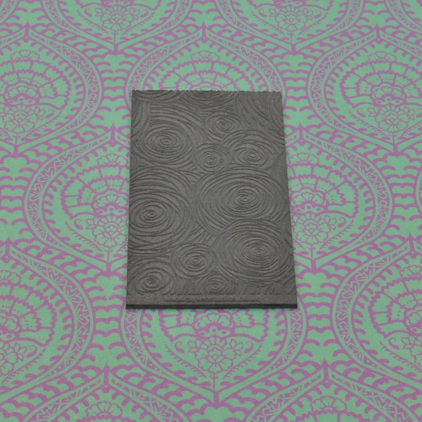 Texture Mat Roses