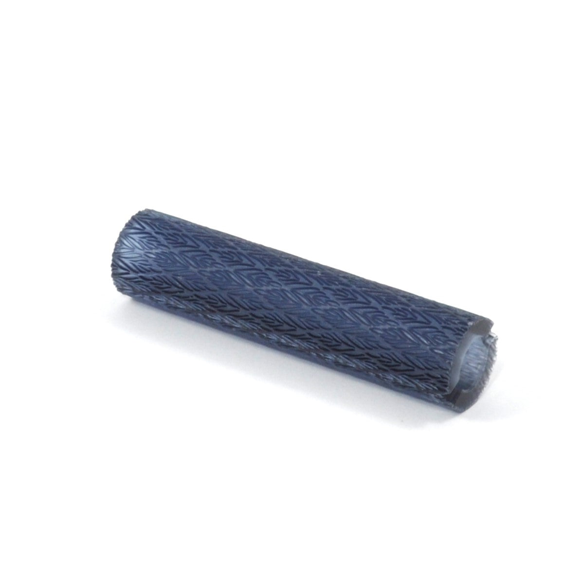 Texture Roller Moroccan Leaves