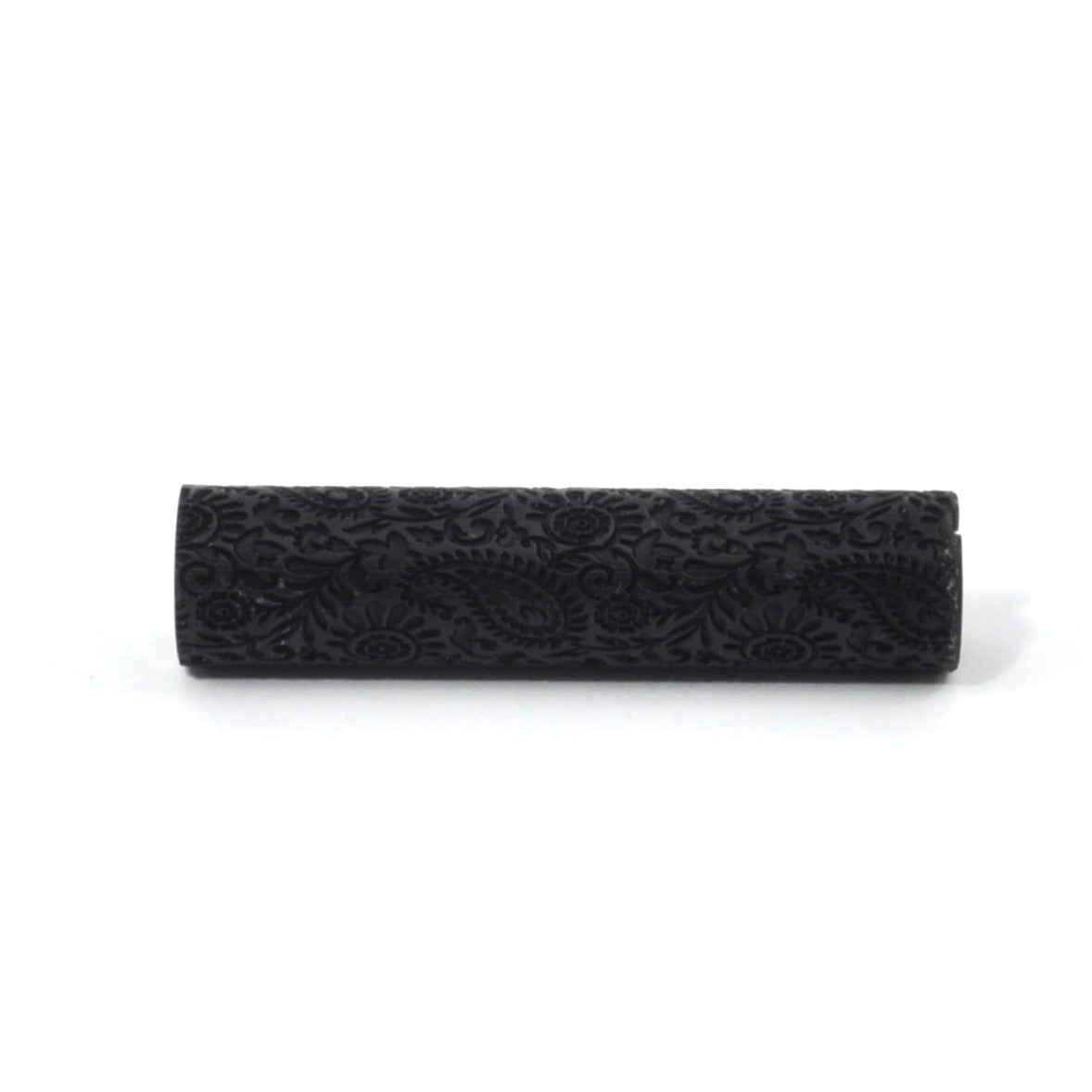 Texture Roller Paisley