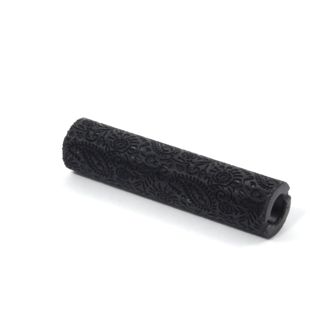 Texture Roller Paisley