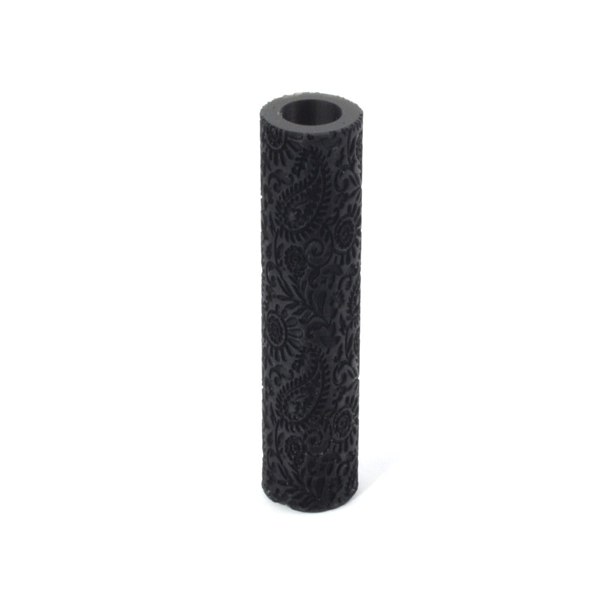 Texture Roller Paisley
