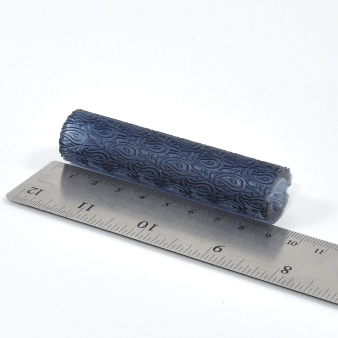Paisley Tile Texture Roller | 85mm