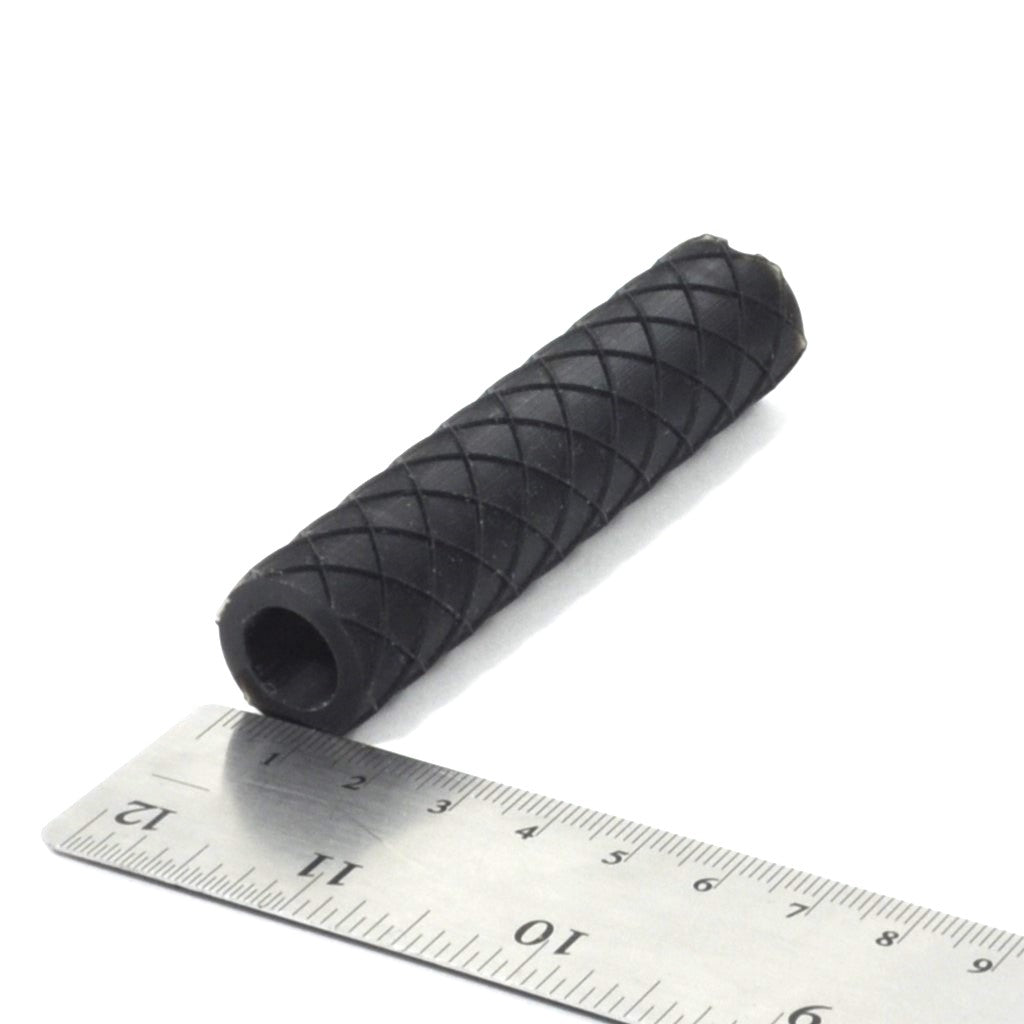 Texture Roller Quilted