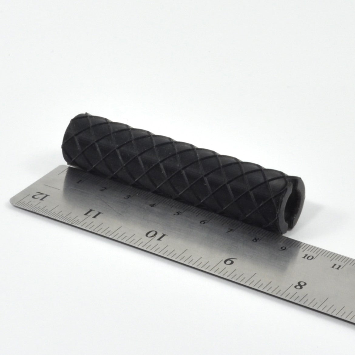 Texture Roller Quilted