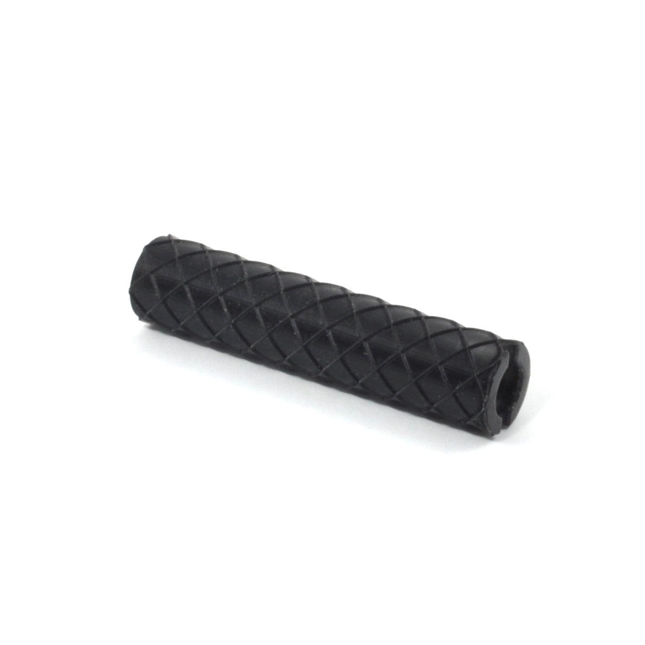 Texture Roller Quilted