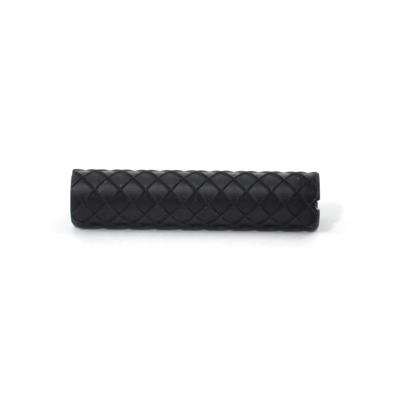 Texture Roller Quilted