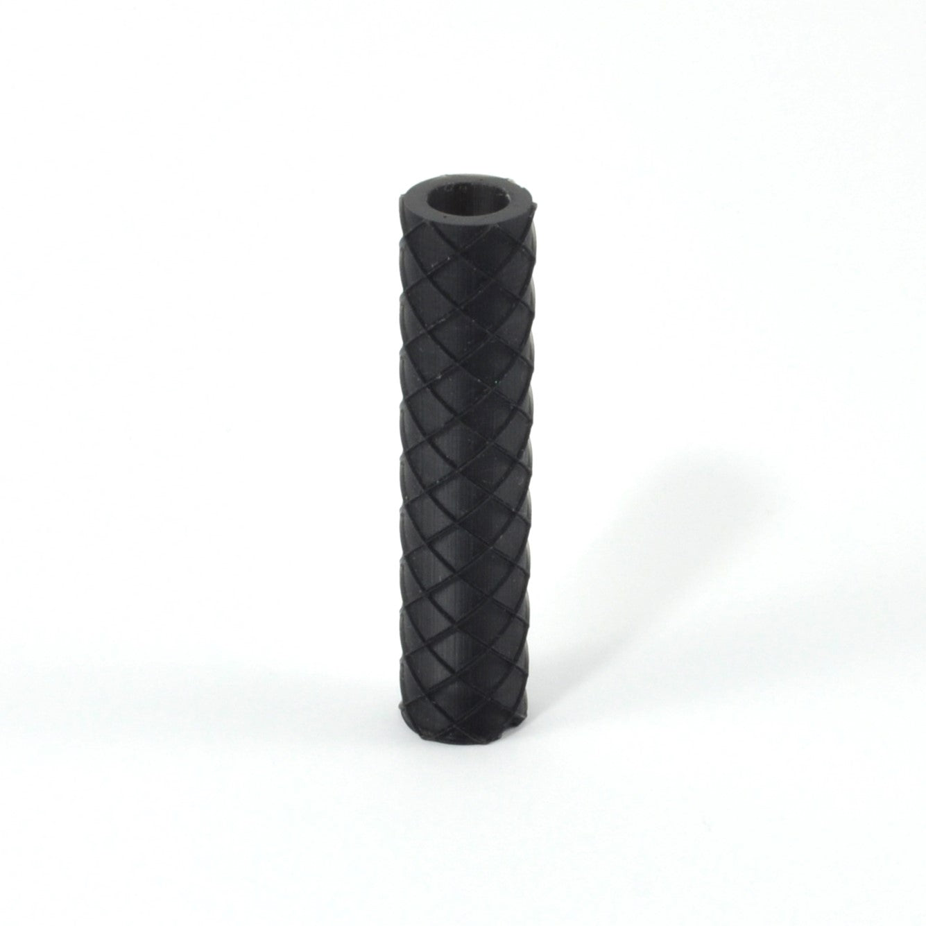 Texture Roller Quilted