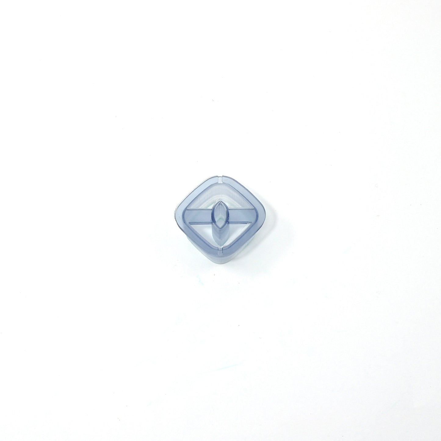Retro Rectangle Cutter Reduced