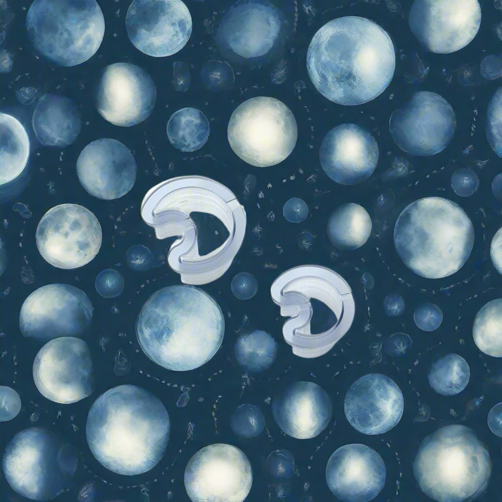 Moon Cutters