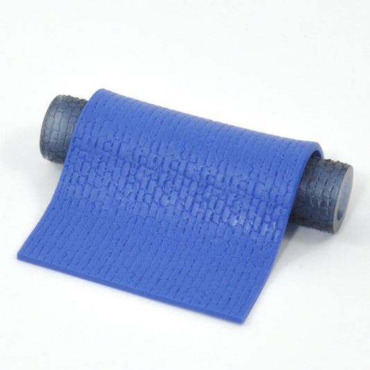 Delicate Brick Texture Roller | 85mm