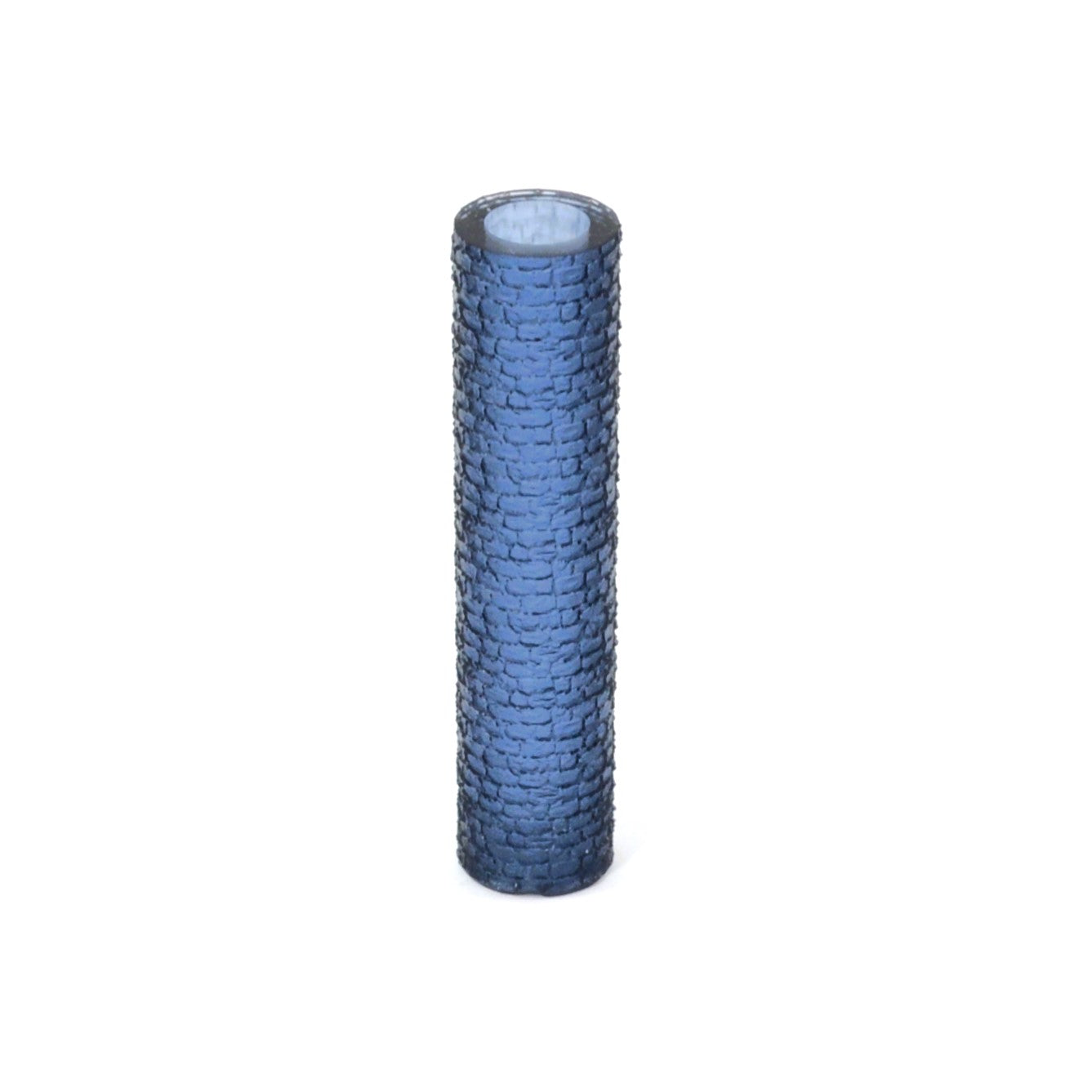 Texture Roller Brick Delicate Horizontal