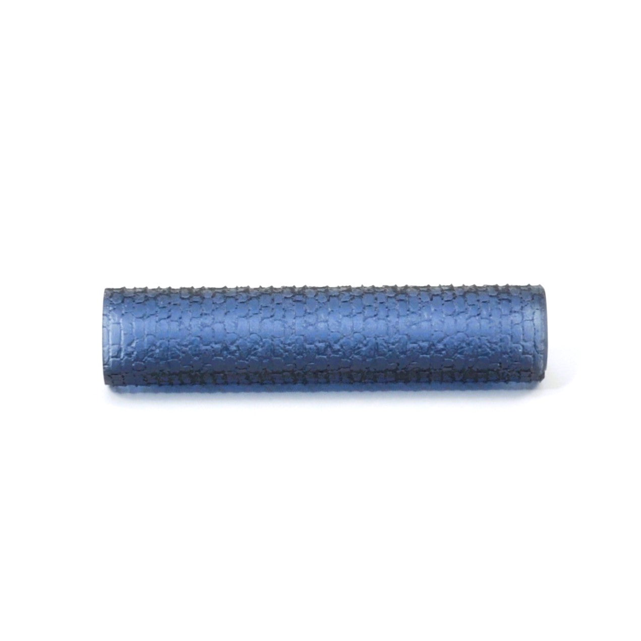 Texture Roller Brick Delicate Horizontal