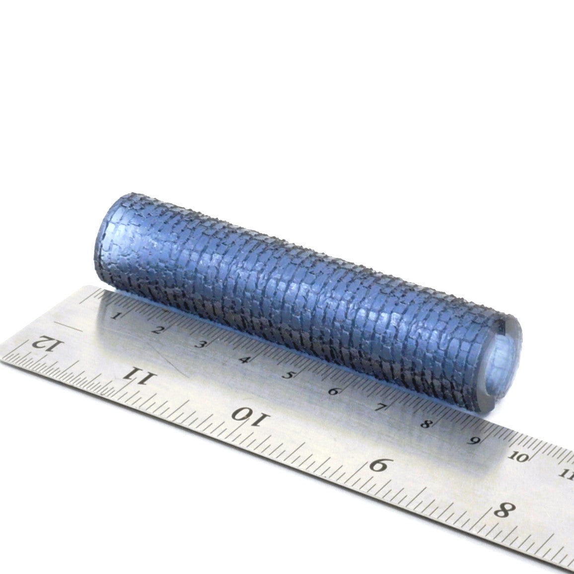 Texture Roller Brick Delicate Horizontal
